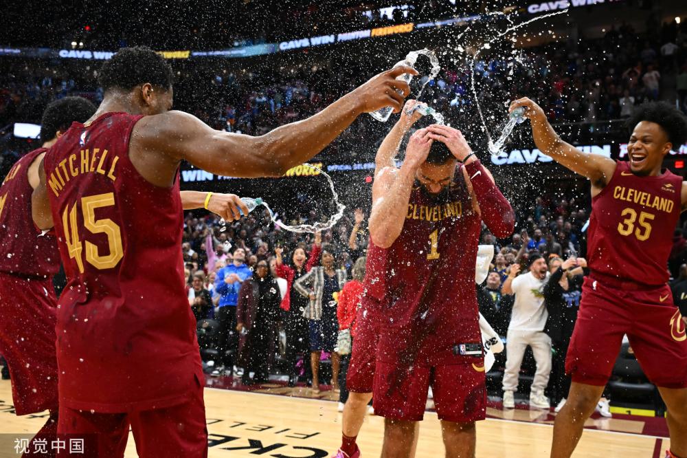 健康状态 健康状态