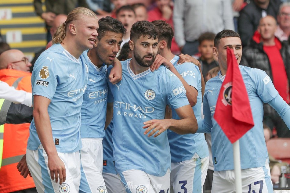 在40岁时 在40岁时