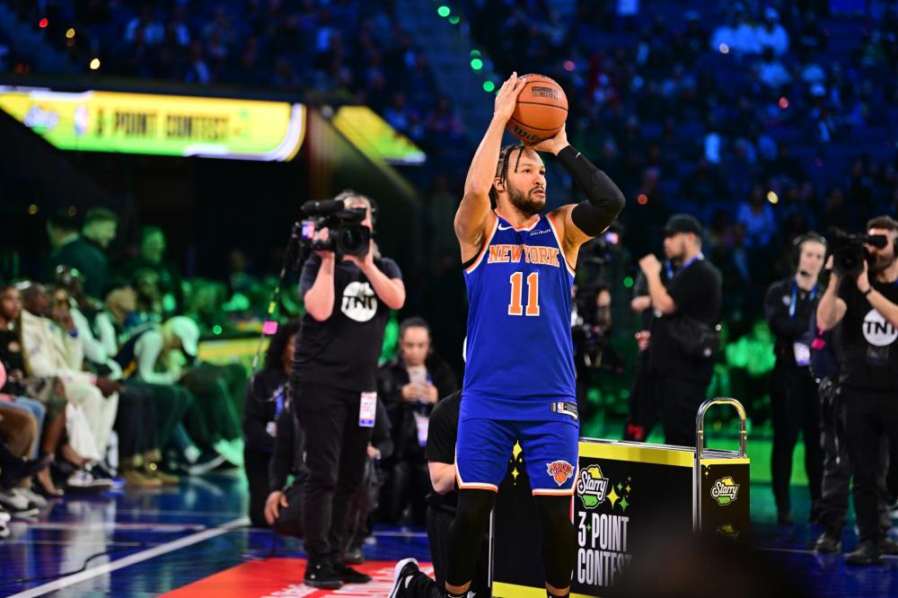 怀疑到这种 怀疑到这种