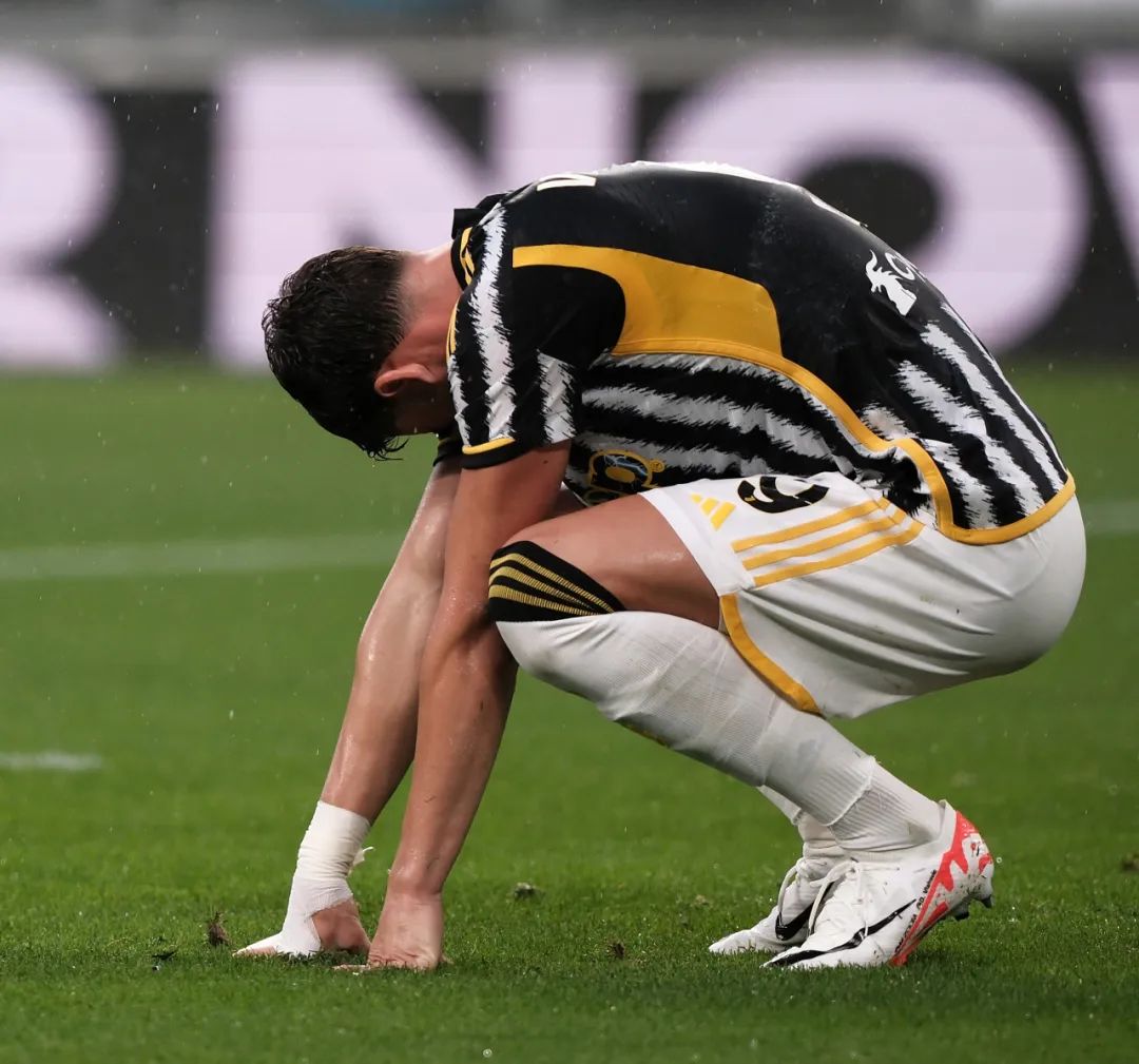 优化小标题 优化小标题