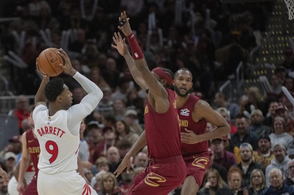 球队王牌射 球队王牌射