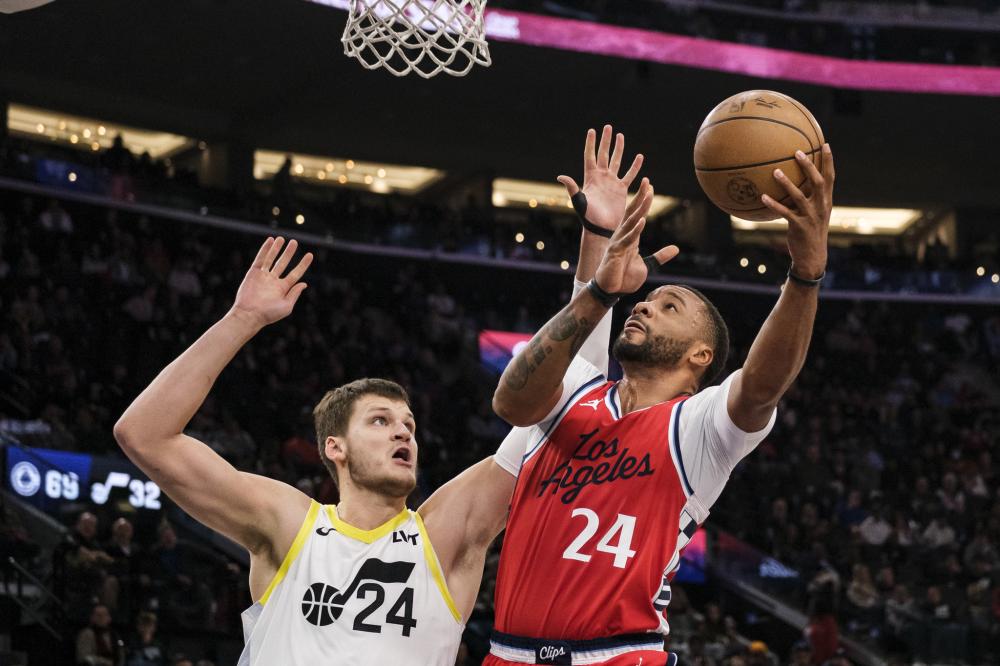 观众基础及 观众基础及