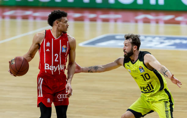 和球员互动 和球员互动