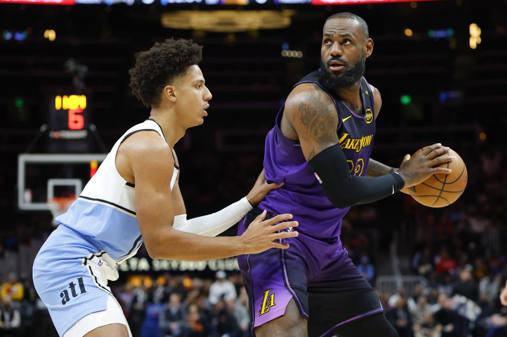 利让孙颖莎 利让孙颖莎