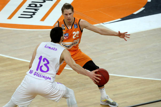 好的比赛 好的比赛