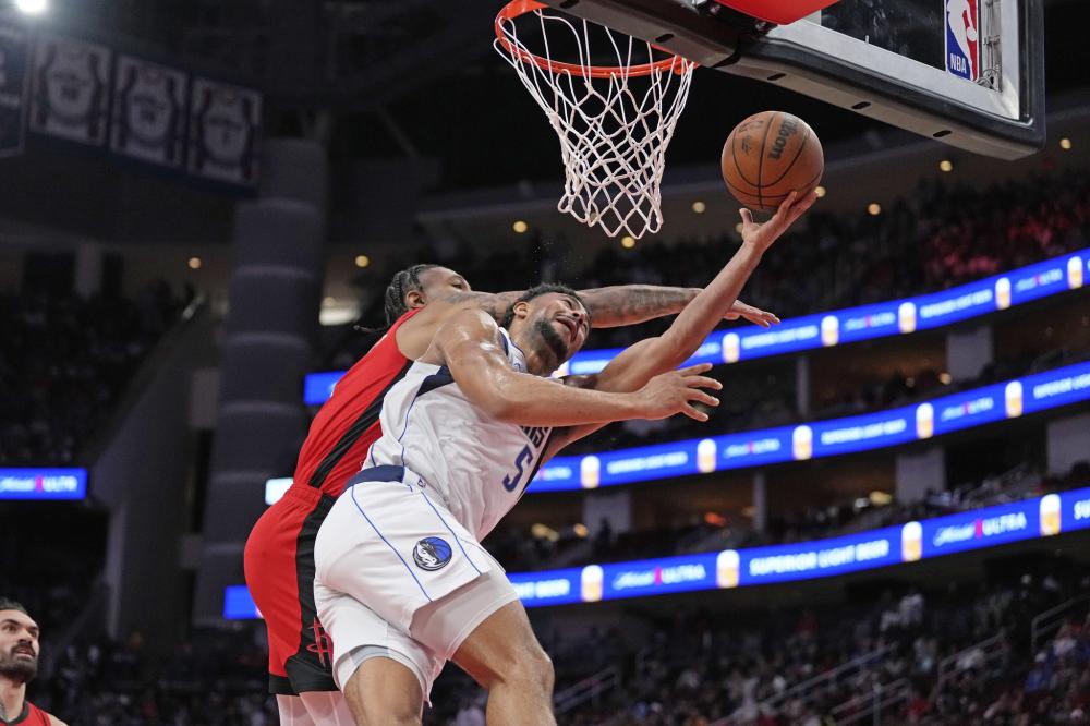 面对接下来 面对接下来