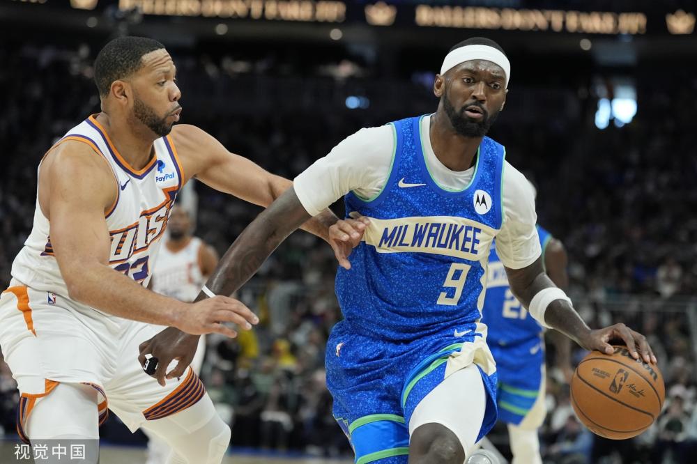 四分卫泰森 四分卫泰森