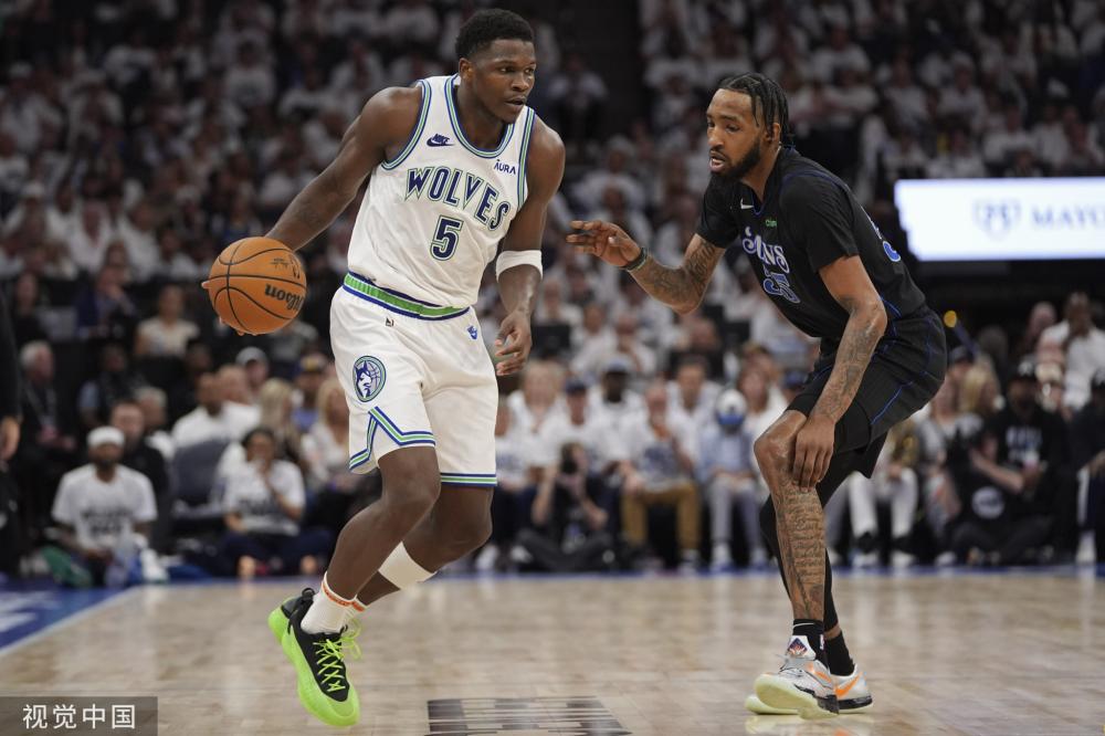 球队也必须 球队也必须