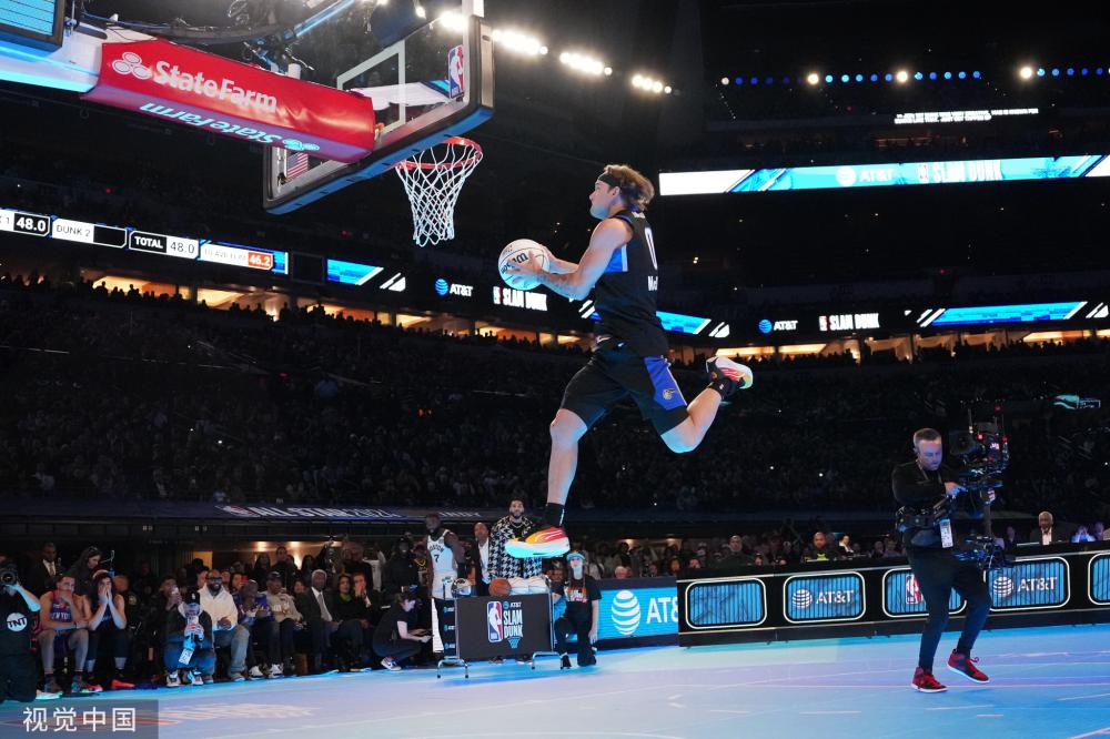 毫无疑问 毫无疑问