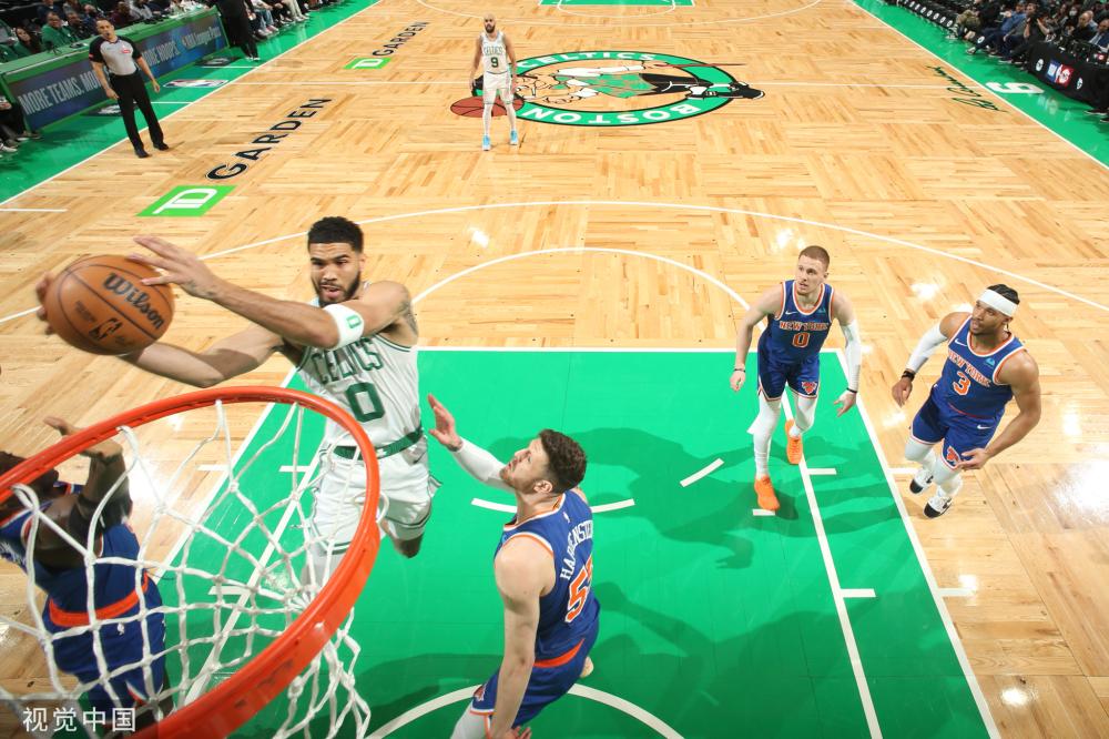 埃尔南德斯 埃尔南德斯