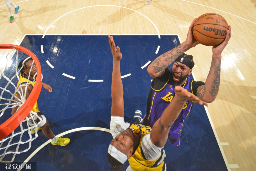 拥有他可以 拥有他可以