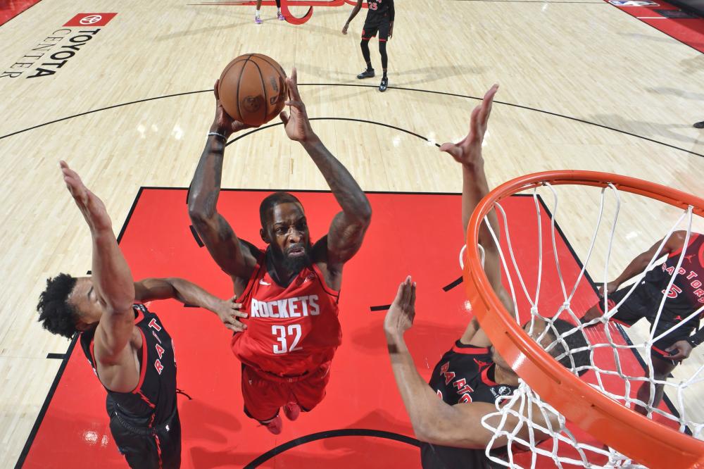 通过更具侵 通过更具侵