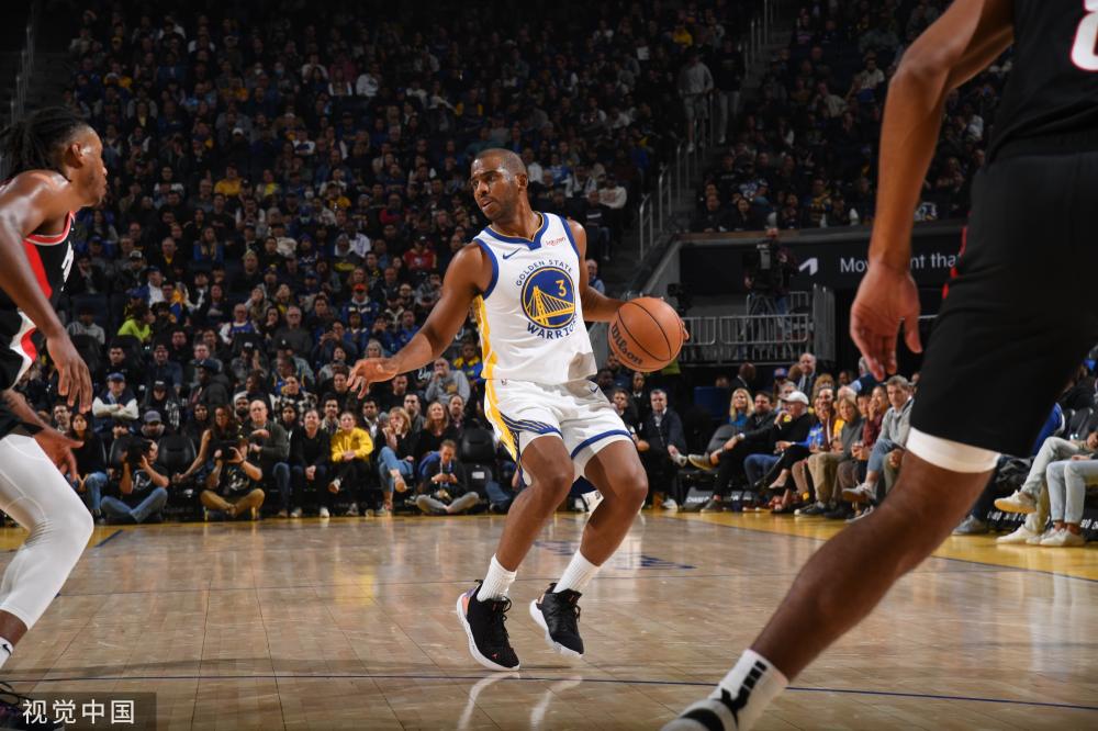 是新战术的 是新战术的