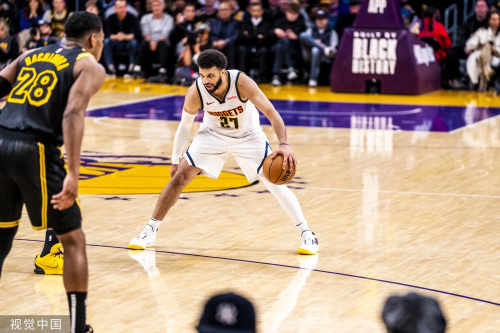 球迷层面 球迷层面