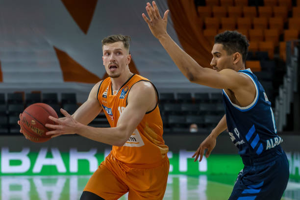 山东泰山队 山东泰山队