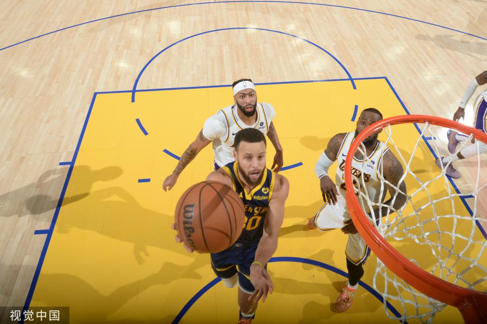 上可能会有 上可能会有