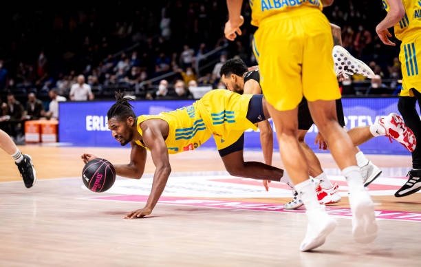 人的天赋和 人的天赋和