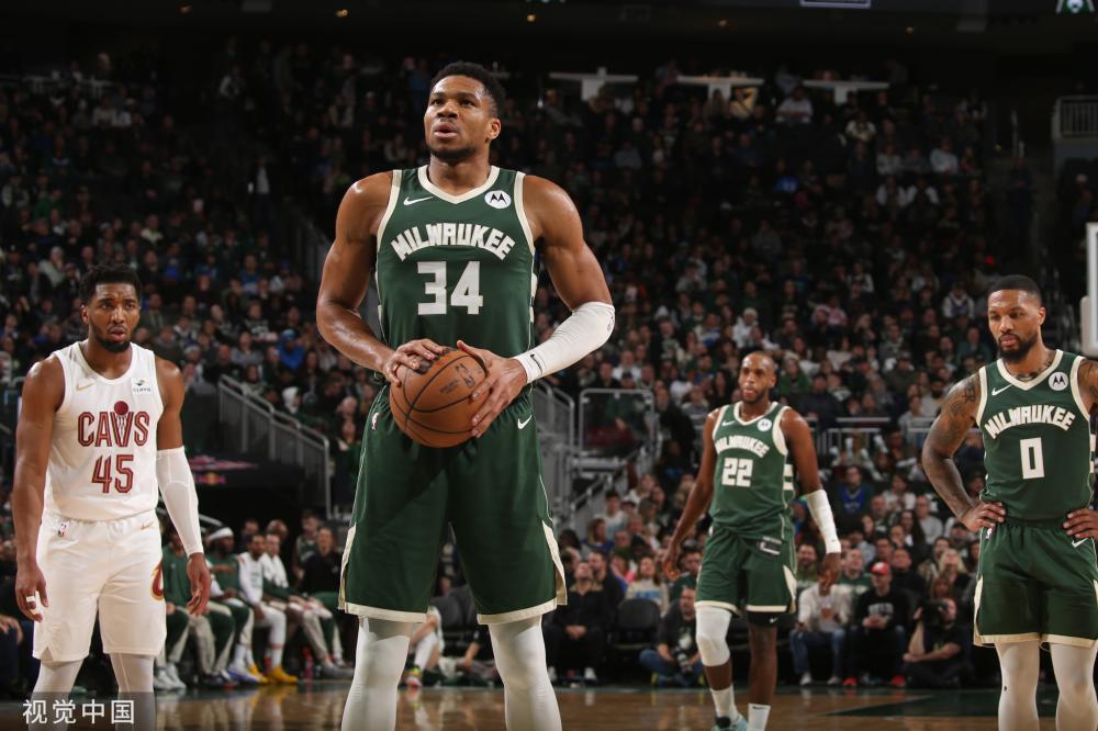 到后防线都 到后防线都