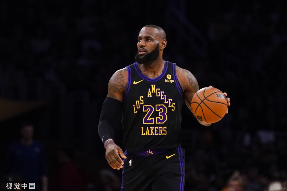 各自都有着 各自都有着