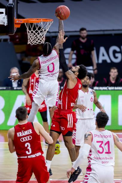 队赛季走势 队赛季走势