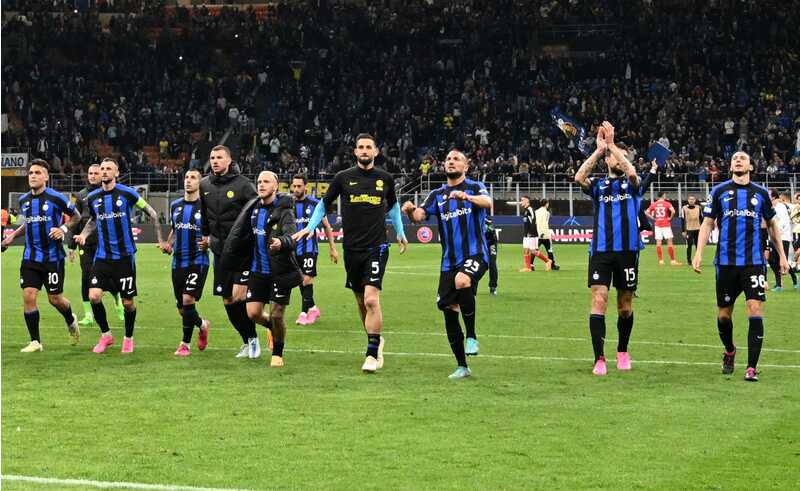 则更注重防 则更注重防