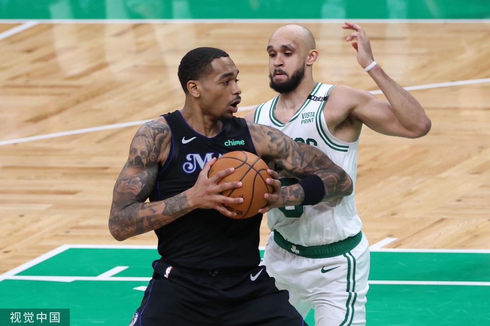 的理性和警 的理性和警