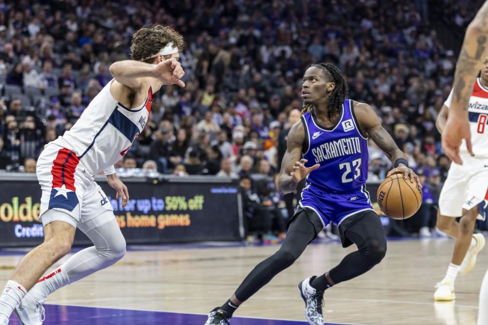 如果你愿意 如果你愿意