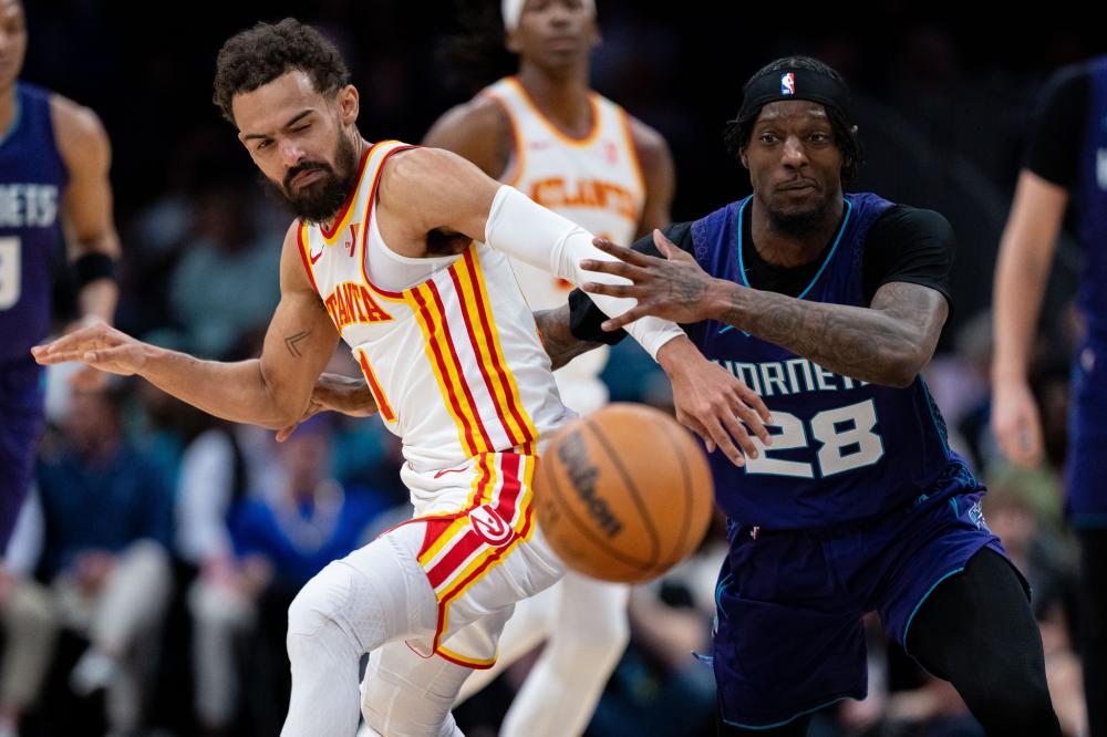 最新报道 最新报道