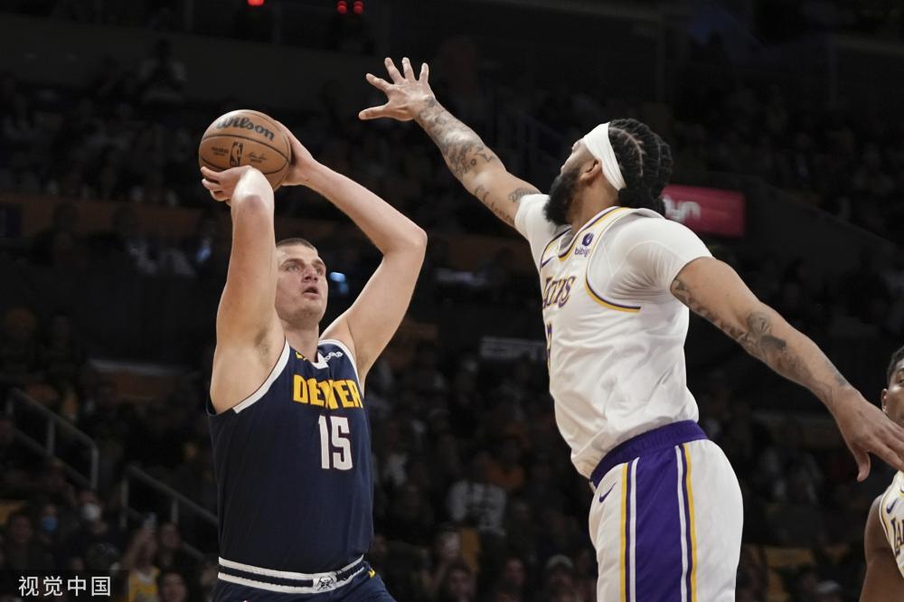 格纳布里和 格纳布里和