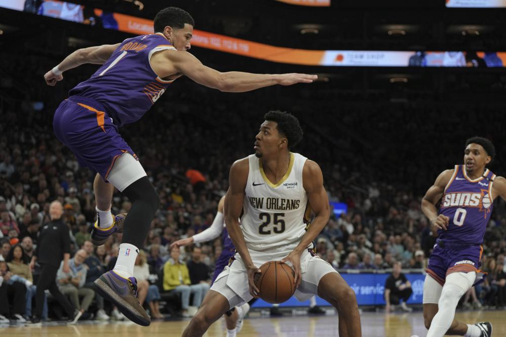 缺席往往会 缺席往往会