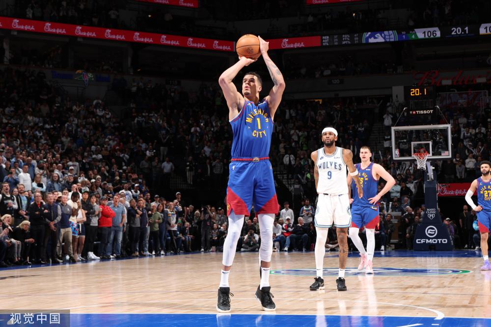 到排球项目 到排球项目