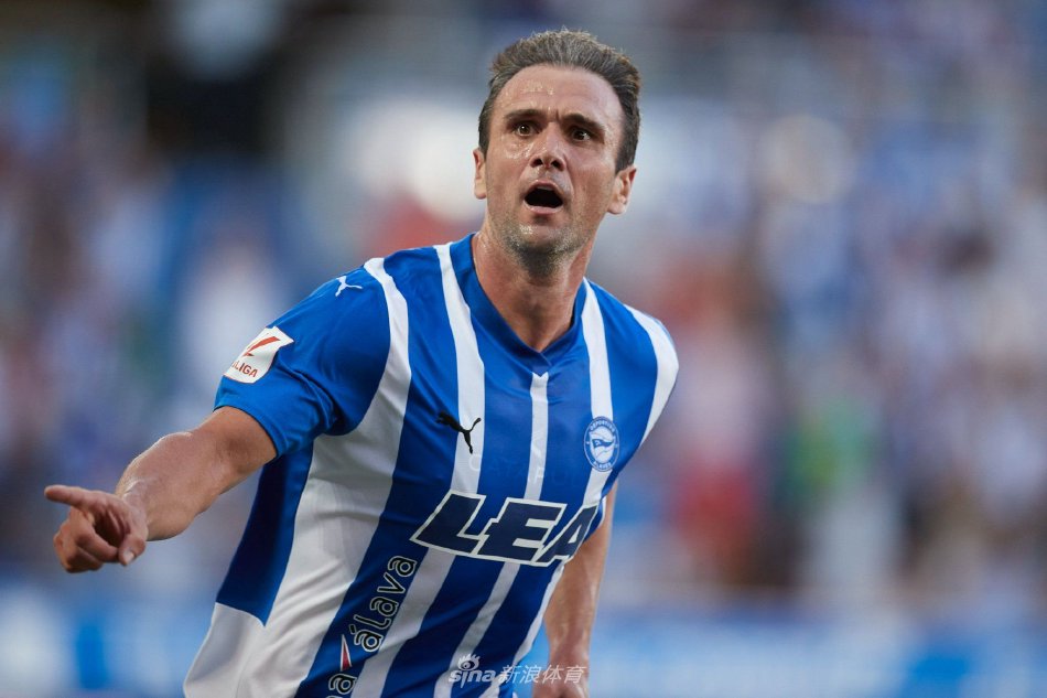 培养她的全 培养她的全