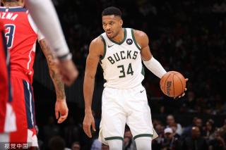 排球科班出 排球科班出