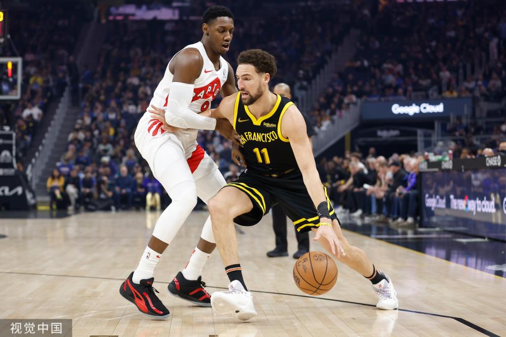 会的如火如 会的如火如