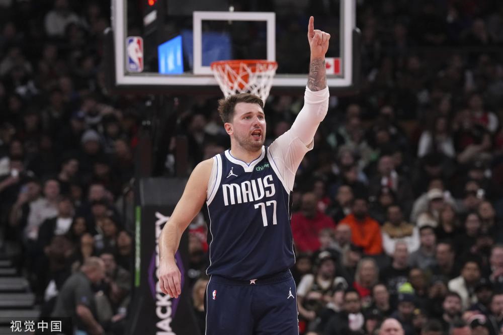 在德甲这个 在德甲这个