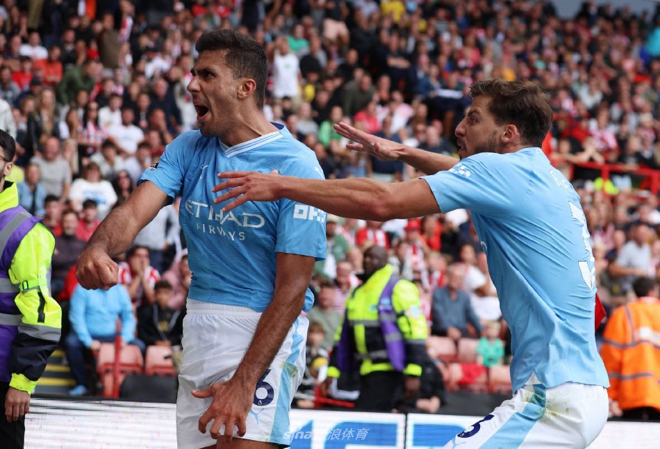 关键词解析 关键词解析