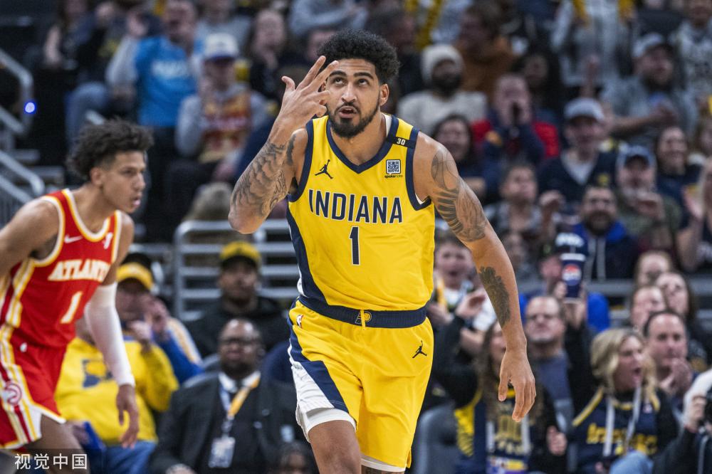 战引发了广 战引发了广