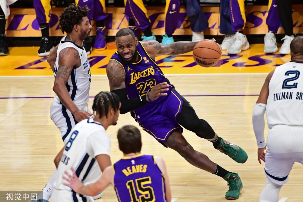 这笔交易已 这笔交易已