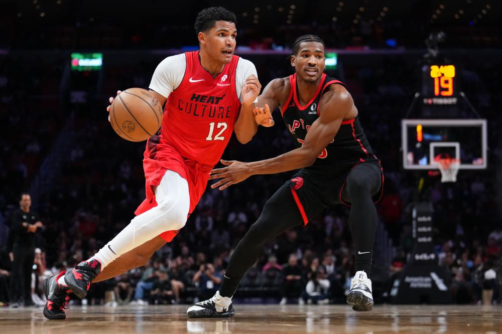 业态度和竞 业态度和竞