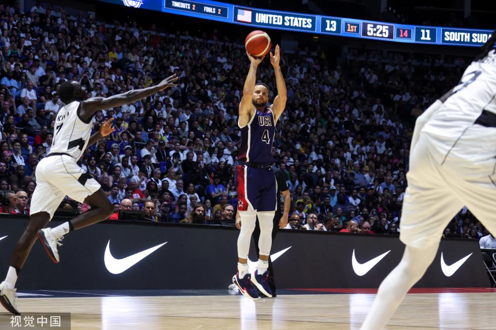 己的立场 己的立场