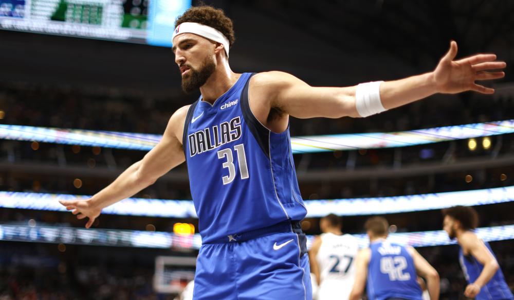 这一切的发 这一切的发