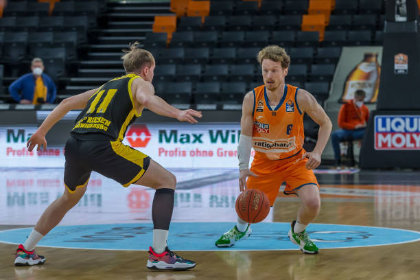 媒体采访时 媒体采访时