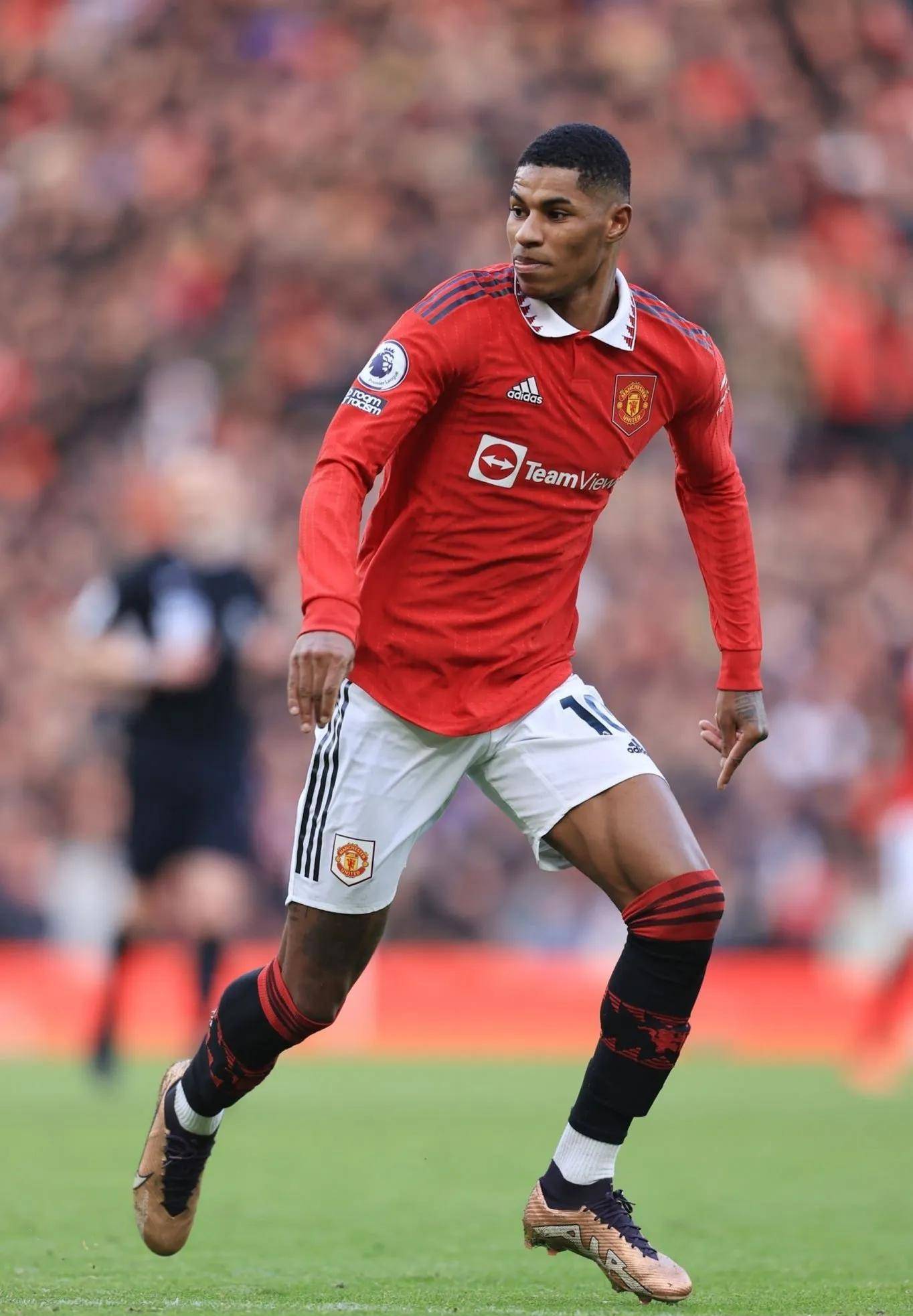 季后赛热身 季后赛热身