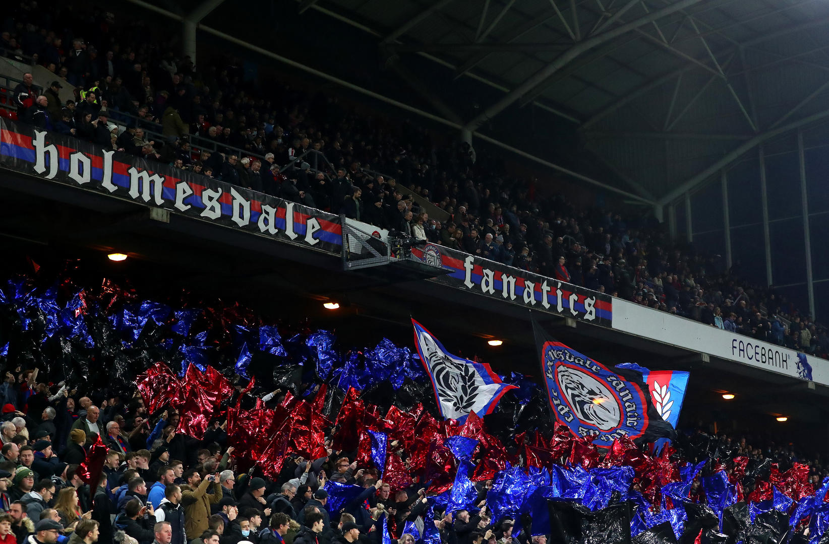 12人大名 12人大名