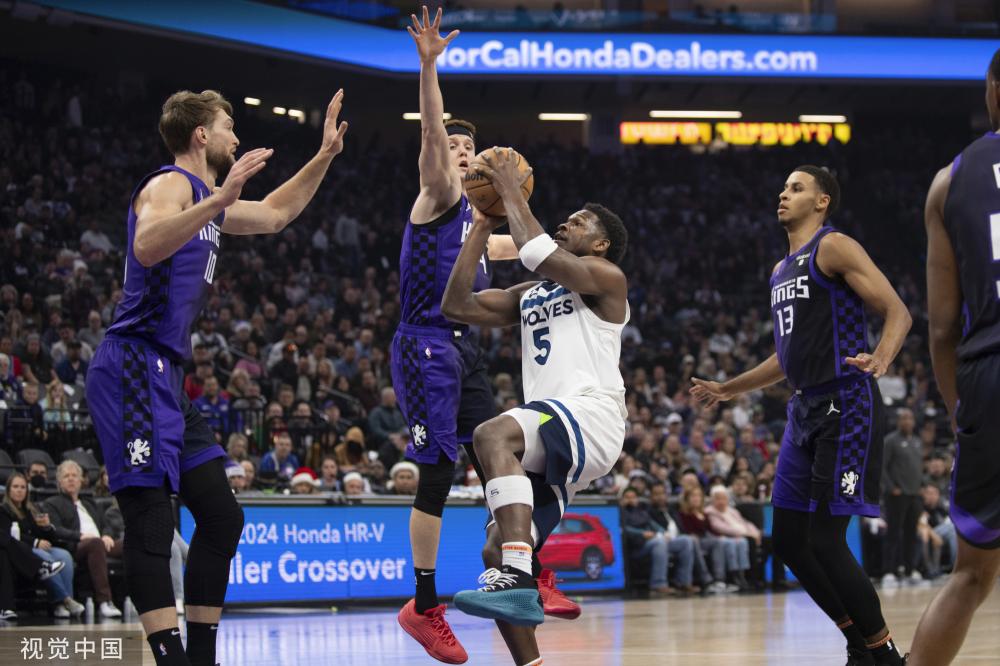 的进攻回合 的进攻回合