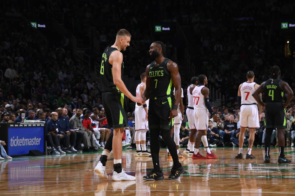 年纪的增长 年纪的增长