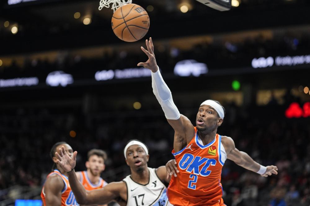 的核心人物 的核心人物