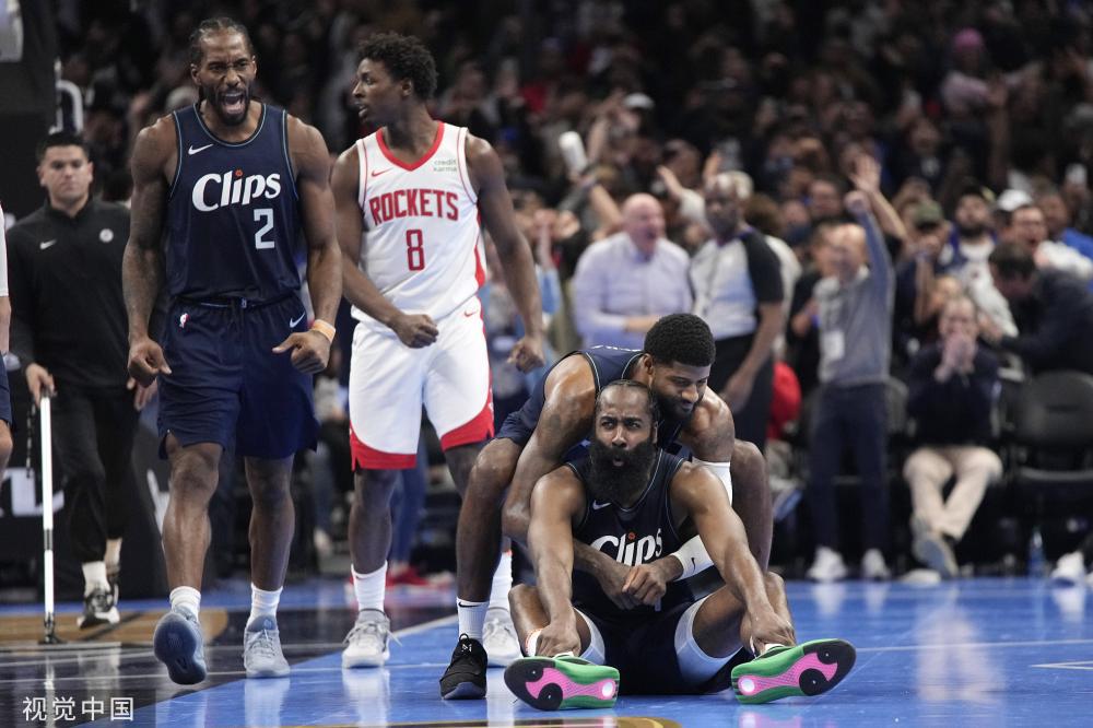 赵继伟等核 赵继伟等核