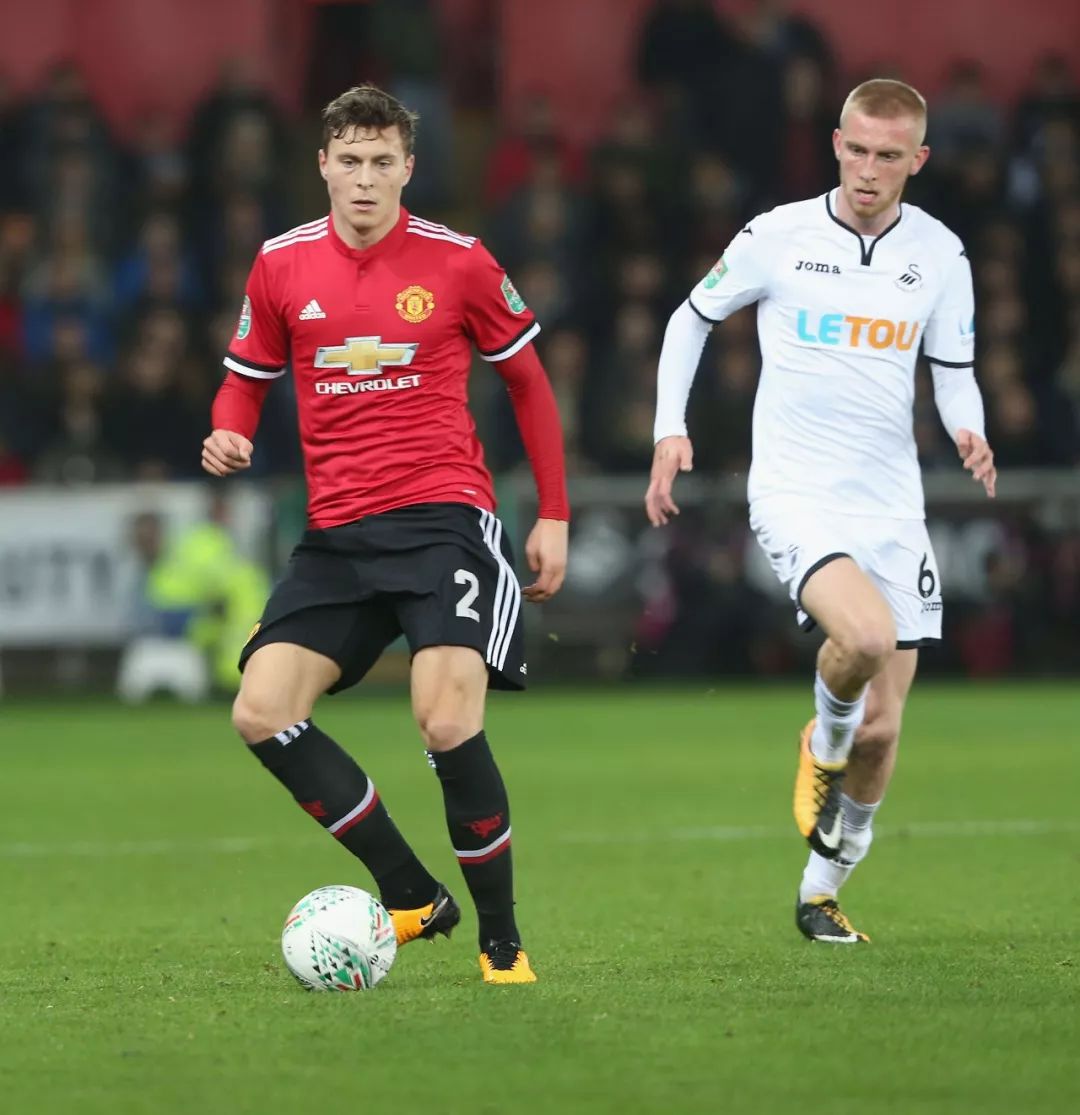 许多业内专 许多业内专