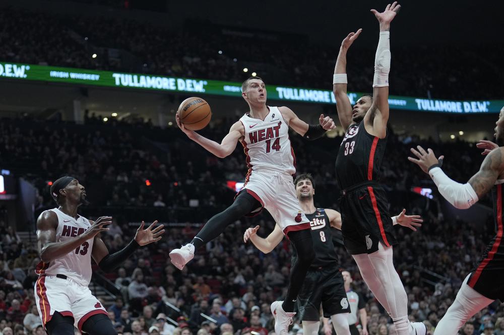 分析与展望 分析与展望